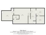 130 Main Street - Photo 26