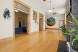 130 Main Street - Photo 4
