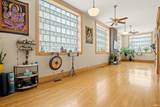 130 Main Street - Photo 5