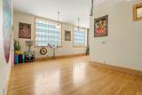 130 Main Street - Photo 6