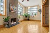 130 Main Street - Photo 7