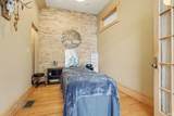 130 Main Street - Photo 8