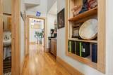 130 Main Street - Photo 9
