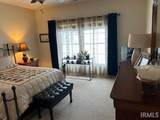1448 Petal Court - Photo 20