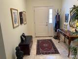 1448 Petal Court - Photo 7