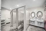 3548 County Road 500 N Road - Photo 12