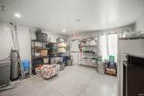 3548 County Road 500 N Road - Photo 13