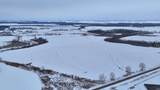 42+/- Acres Wampler Road - Photo 1