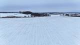 42+/- Acres Wampler Road - Photo 4