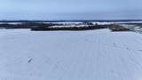 42+/- Acres Wampler Road - Photo 5