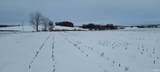 42+/- Acres Wampler Road - Photo 6