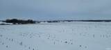 42+/- Acres Wampler Road - Photo 8