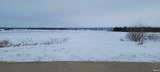 42+/- Acres Wampler Road - Photo 9