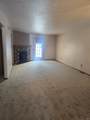 2028 Poppy Court - Photo 4