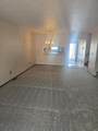 2028 Poppy Court - Photo 5