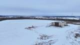 40+/- Acres Wampler Road - Photo 1