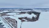 40+/- Acres Wampler Road - Photo 10