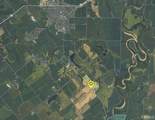 40+/- Acres Wampler Road - Photo 13