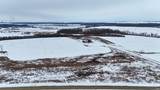 40+/- Acres Wampler Road - Photo 3