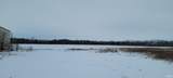 40+/- Acres Wampler Road - Photo 8