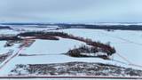 50.+/- Acres Sycamore Road - Photo 10