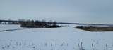 50.+/- Acres Sycamore Road - Photo 5