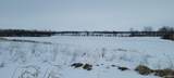 50.+/- Acres Sycamore Road - Photo 6