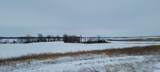50.+/- Acres Sycamore Road - Photo 7