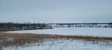 50.+/- Acres Sycamore Road - Photo 8