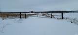 128.9+/- Acres Wampler Road - Photo 11