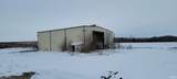 128.9+/- Acres Wampler Road - Photo 14