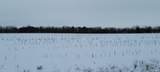 128.9+/- Acres Wampler Road - Photo 15
