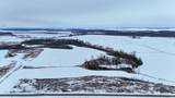128.9+/- Acres Wampler Road - Photo 16