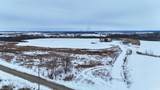 128.9+/- Acres Wampler Road - Photo 19