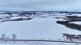 128.9+/- Acres Wampler Road - Photo 4