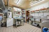 3823 Broadway Avenue - Photo 11