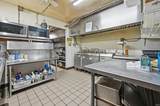 3823 Broadway Avenue - Photo 12