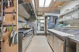 3823 Broadway Avenue - Photo 13