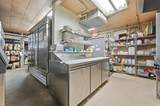 3823 Broadway Avenue - Photo 15