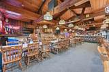 3823 Broadway Avenue - Photo 8