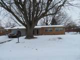 1228 Meadowbrook Drive - Photo 1