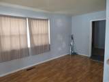 1228 Meadowbrook Drive - Photo 10