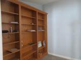 1228 Meadowbrook Drive - Photo 11