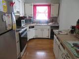 1228 Meadowbrook Drive - Photo 12
