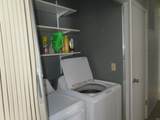 1228 Meadowbrook Drive - Photo 13