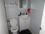 1228 Meadowbrook Drive - Photo 14