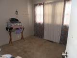 1228 Meadowbrook Drive - Photo 15