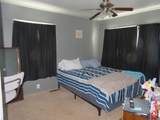 1228 Meadowbrook Drive - Photo 16