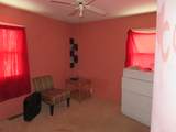 1228 Meadowbrook Drive - Photo 17