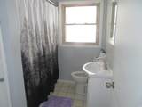1228 Meadowbrook Drive - Photo 18